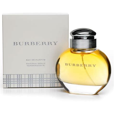 burberry perfume description|burberry perfume website.